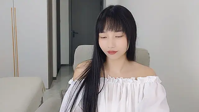 Lisa-3333 online show from 09.27.25