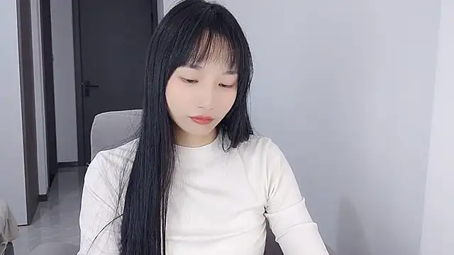 Lisa-3333 online show from 10.29.25