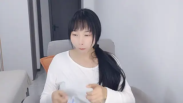 Lisa-3333 online show from 11.13.25