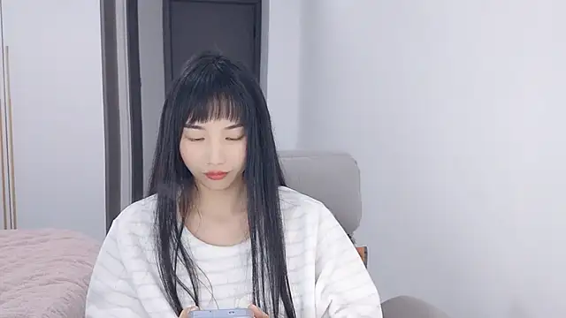 Lisa-3333 online show from 01.15.26