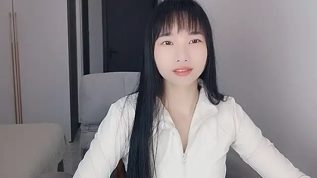 Lisa-3333 online show from 03.16.26