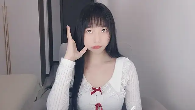 Lisa-3333 online show from 03.25.26