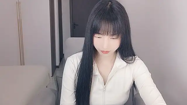Lisa-3333 online show from 03.26.26