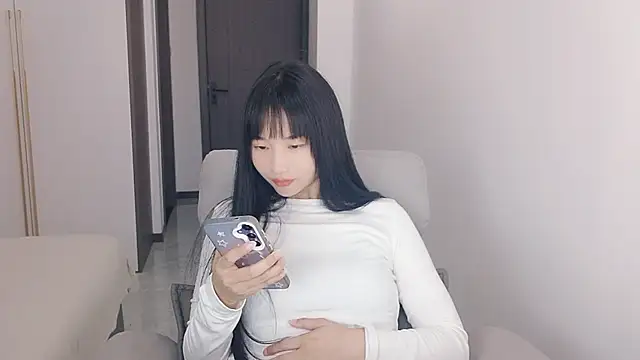 Lisa-3333 online show from 03.27.26