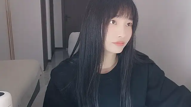 Lisa-3333 online show from 03.29.26