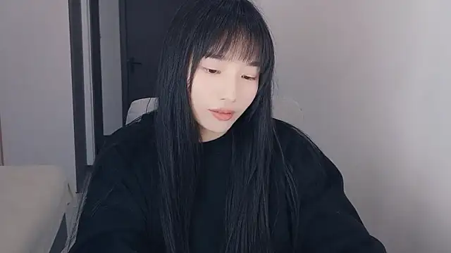 Lisa-3333 online show from 03.30.26
