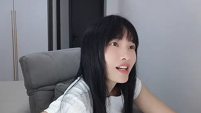 Lisa-3333 online show from 06.18.26