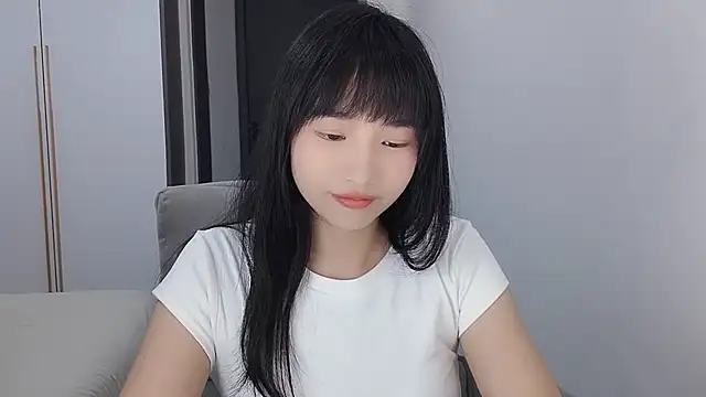 Lisa-3333 online show from 06.19.26