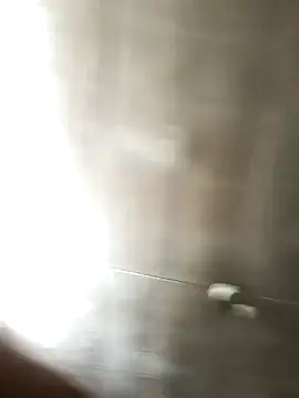 jacqueen 7 online show from 09.28.25