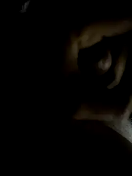 Snapshot of ersoy12 chatting on 10.15.25 ersoy12 online show from 10.15.25