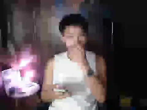 Helleron online show from 11.16.25