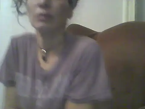 Bebita-zmp online show from 06.17.26