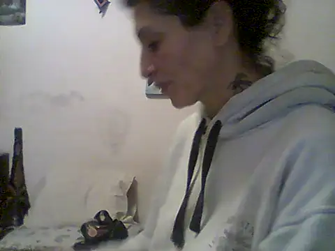 Bebita-zmp online show from 06.28.26