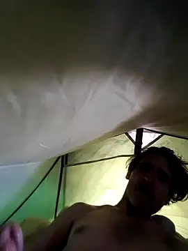 Hengrit14 online show from 03.05.26