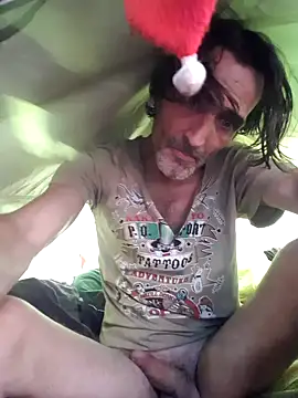 Hengrit14 online show from 04.28.26