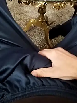 idhem   31 online show from 02.09.26