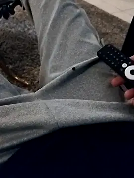 idhem   31 online show from 02.17.26