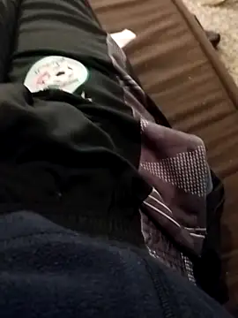 idhem   31 online show from 02.25.26