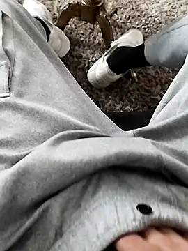 idhem   31 online show from 03.03.26