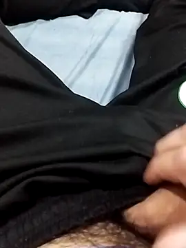 idhem   31 online show from 03.31.26