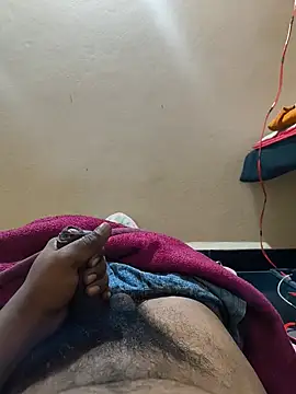 coocon2020 online show from 11.13.25