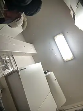 Joha98 online show from 11.21.25