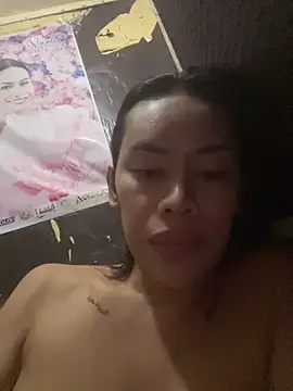 hechanovaa online show from 05.29.26