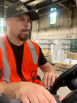 PuttieIn online show from 09.19.25