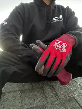 PuttieIn online show from 01.16.26