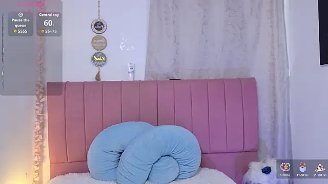 Snapshot of sukilove18 chatting on 01.07.26 sukilove18 online show from 01.07.26