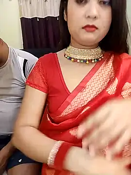 SEXY-MONA-JI online show from 09.23.25