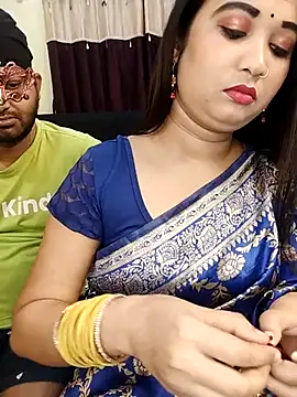 SEXY-MONA-JI online show from 10.18.25