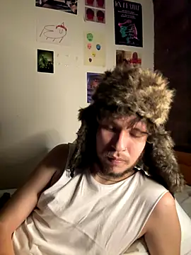 Luxx 14 online show from 09.16.25