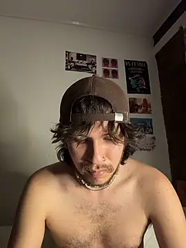 Luxx 14 online show from 09.24.25