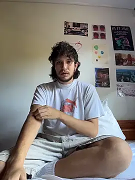 Luxx 14 online show from 10.01.25