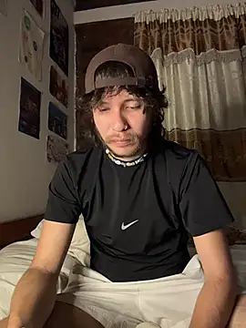 Luxx 14 online show from 10.03.25