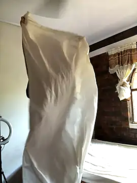 Luxx 14 online show from 10.09.25