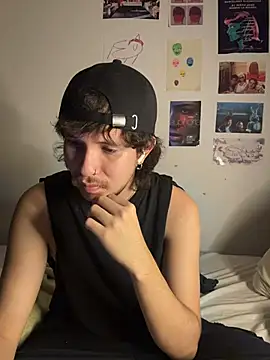 Luxx 14 online show from 01.10.26