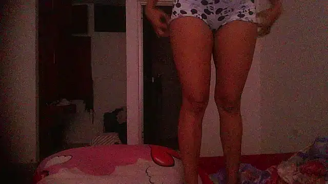 Lawuaifu1 online show from 10.08.25