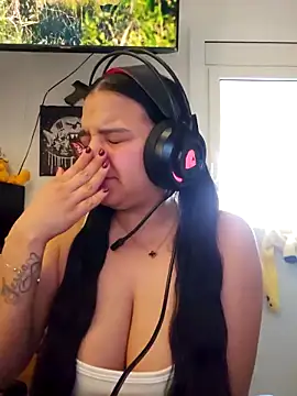 betzita online show from 04.27.26