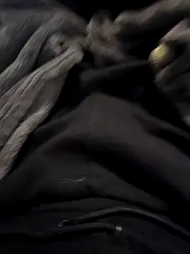 Gayboy23200 online show from 03.21.26