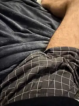 Gayboy23200 online show from 03.31.26