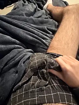 Gayboy23200 online show from 04.02.26