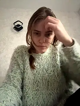 Delilah Leila online show from 11.10.25