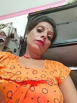 Snapshot of ISHANI-SINGH chatting on 09.18.25 ISHANI-SINGH online show from 09.18.25