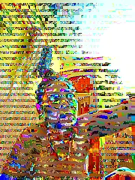 ISHANI-SINGH online show from 01.11.26