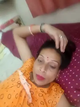 ISHANI-SINGH online show from 03.25.26