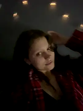 Lunliss online show from 09.22.25