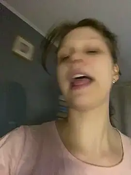 Lunliss online show from 09.23.25