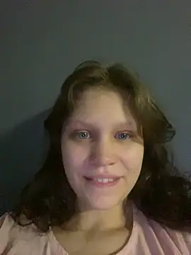 Lunliss online show from 09.26.25